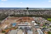 19 Sanctuary Avenue, Kidman Park, SA 5025-Image