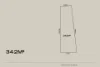 19 Sanctuary Avenue, Kidman Park, SA 5025-Image