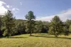 19 Smiths Road, Tinbeerwah, Qld 4563