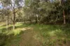 19 Smiths Road, Tinbeerwah, Qld 4563-Image