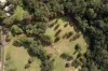 19 Smiths Road, Tinbeerwah, Qld 4563-Image