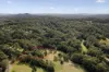 19 Smiths Road, Tinbeerwah, Qld 4563-Image