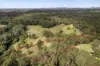 19 Smiths Road, Tinbeerwah, Qld 4563-Image