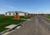 19 Spartan Way, Virginia, SA 5120-Image