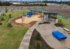 19 Spartan Way, Virginia, SA 5120-Image