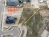 19 Springton Parade, Mount Barker, SA 5251-Image