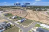 19 The Vines Boulevard, Moama, NSW 2731