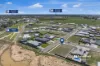 19 The Vines Boulevard, Moama, NSW 2731-Image