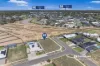 19 The Vines Boulevard, Moama, NSW 2731-Image