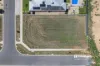 19 The Vines Boulevard, Moama, NSW 2731-Image