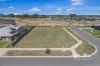 19 The Vines Boulevard, Moama, NSW 2731-Image