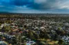 19 Treefern Avenue, Rostrevor, SA 5073-Image