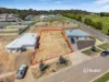 19 Vantage Avenue, Broadford, Vic 3658