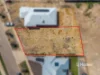 19 Vantage Avenue, Broadford, Vic 3658-Image