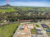 19 Vantage Avenue, Broadford, Vic 3658-Image