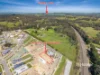 19 Vantage Avenue, Broadford, Vic 3658-Image