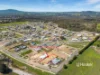 19 Vantage Avenue, Broadford, Vic 3658-Image