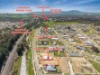 19 Vantage Avenue, Broadford, Vic 3658-Image