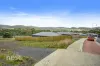 19 Vivian Drive, Rokeby, Tas 7019