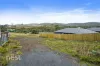 19 Vivian Drive, Rokeby, Tas 7019-Image