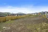 19 Vivian Drive, Rokeby, Tas 7019-Image
