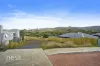 19 Vivian Drive, Rokeby, Tas 7019-Image