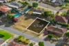 19 Wangoola Terrace, Mount Nasura, WA 6112-Image