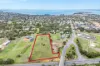 19 Wattlebury Road, Victor Harbor, SA 5211
