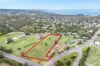 19 Wattlebury Road, Victor Harbor, SA 5211-Image