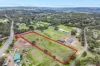 19 Wattlebury Road, Victor Harbor, SA 5211-Image