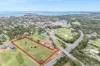 19 Wattlebury Road, Victor Harbor, SA 5211-Image