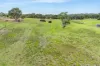 19 Wattlebury Road, Victor Harbor, SA 5211-Image