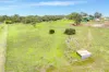 19 Wattlebury Road, Victor Harbor, SA 5211-Image