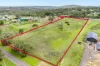 19 Wattlebury Road, Victor Harbor, SA 5211-Image