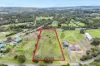 19 Wattlebury Road, Victor Harbor, SA 5211-Image