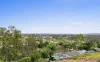 19 Webster Terrace, Edens Landing, Qld 4207