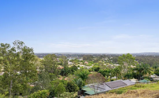 19 Webster Terrace, Edens Landing, Qld 4207