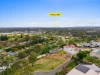 19 Webster Terrace, Edens Landing, Qld 4207-Image