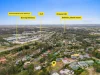 19 Webster Terrace, Edens Landing, Qld 4207-Image