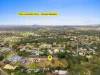 19 Webster Terrace, Edens Landing, Qld 4207-Image