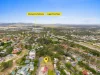 19 Webster Terrace, Edens Landing, Qld 4207-Image