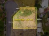 19 Webster Terrace, Edens Landing, Qld 4207-Image