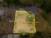 19 Webster Terrace, Edens Landing, Qld 4207-Image