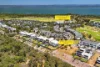 19 White Haven Avenue, Magenta, NSW 2261