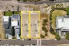 19 White Haven Avenue, Magenta, NSW 2261-Image