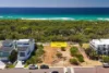 19 White Haven Avenue, Magenta, NSW 2261-Image
