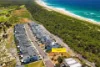 19 White Haven Avenue, Magenta, NSW 2261-Image