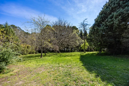 19 Woodland Close, Aldgate, SA 5154