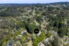 19 Woodland Close, Aldgate, SA 5154-Image