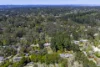 19 Woodland Close, Aldgate, SA 5154-Image